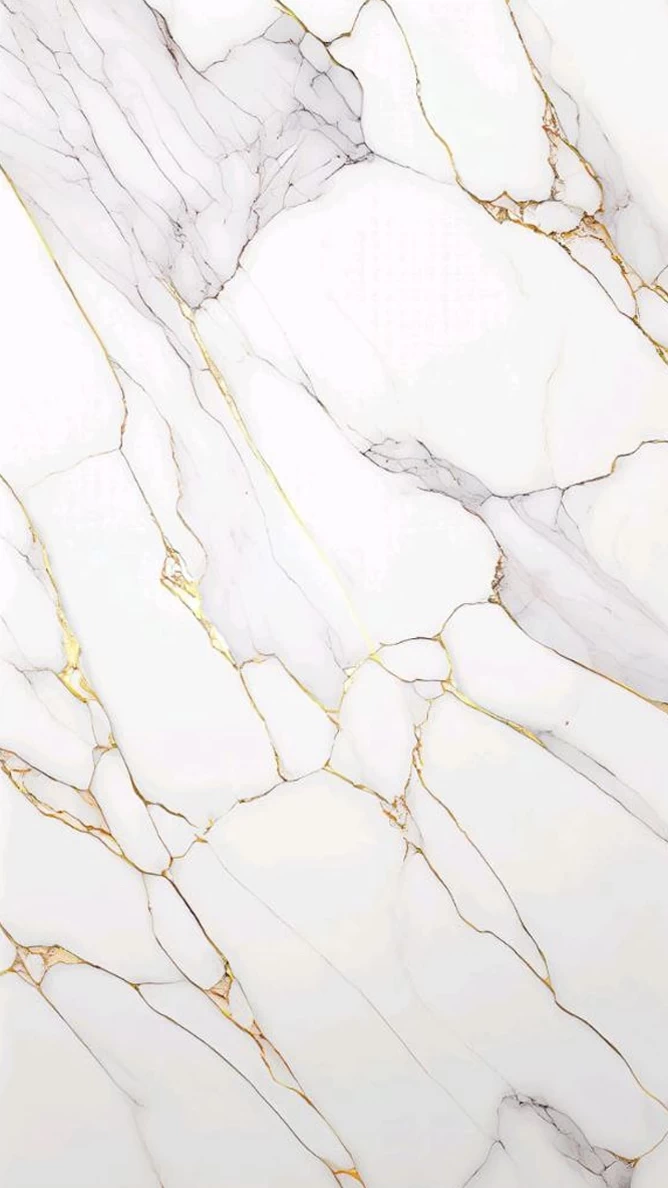 Панель Calacatta Gold