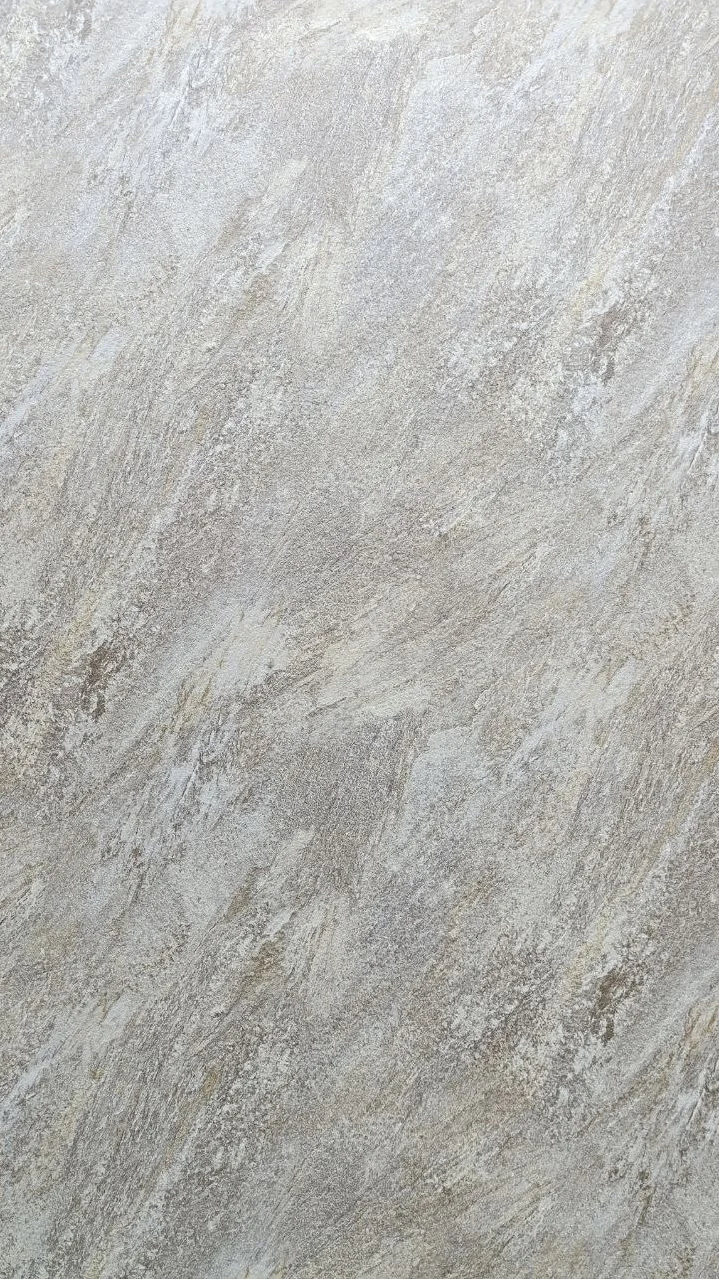 Панель Silver Travertine
